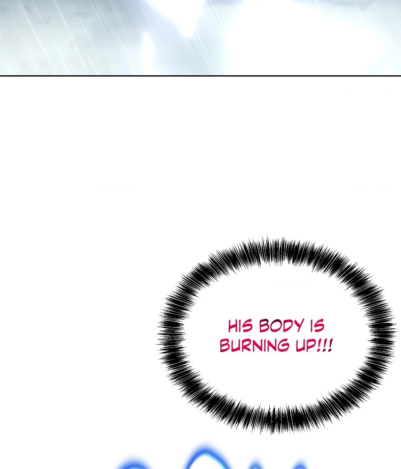 A Hookup Gone Wrong in the Best Way (Official) - Chapter 10 manhwa
