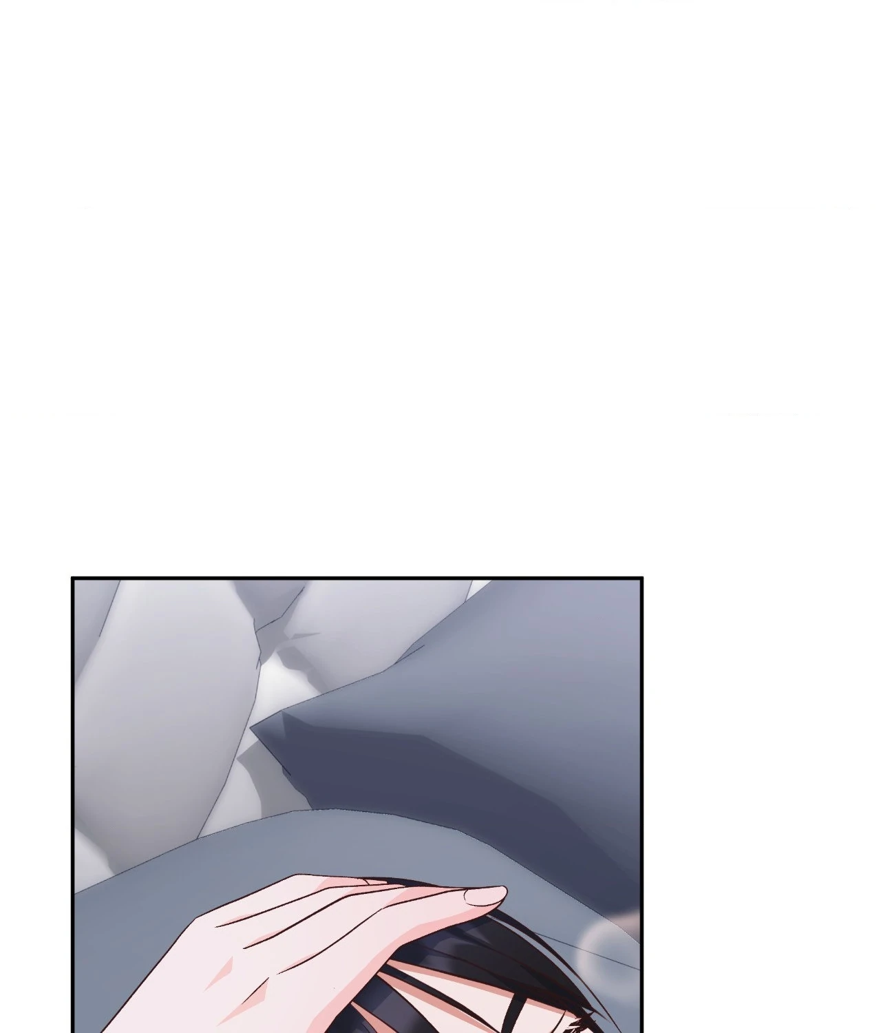 A Hookup Gone Wrong in the Best Way (Official) - Chapter 11 manhwa