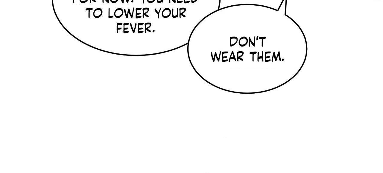 A Hookup Gone Wrong in the Best Way (Official) - Chapter 11 manhwa