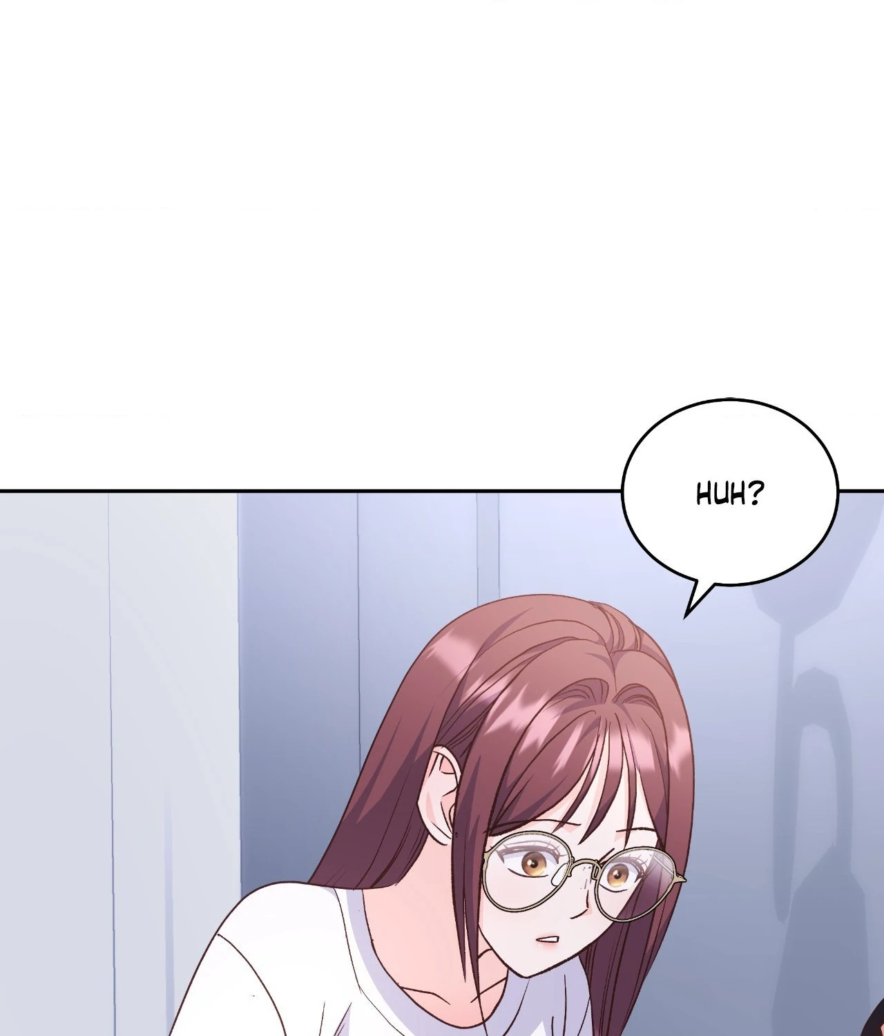 A Hookup Gone Wrong in the Best Way (Official) - Chapter 11 manhwa