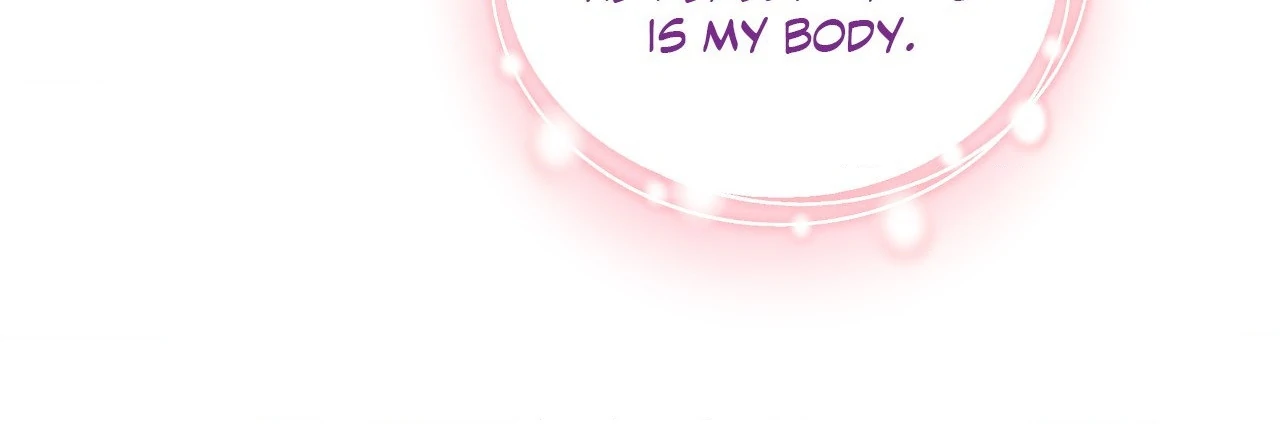 A Hookup Gone Wrong in the Best Way (Official) - Chapter 11 manhwa