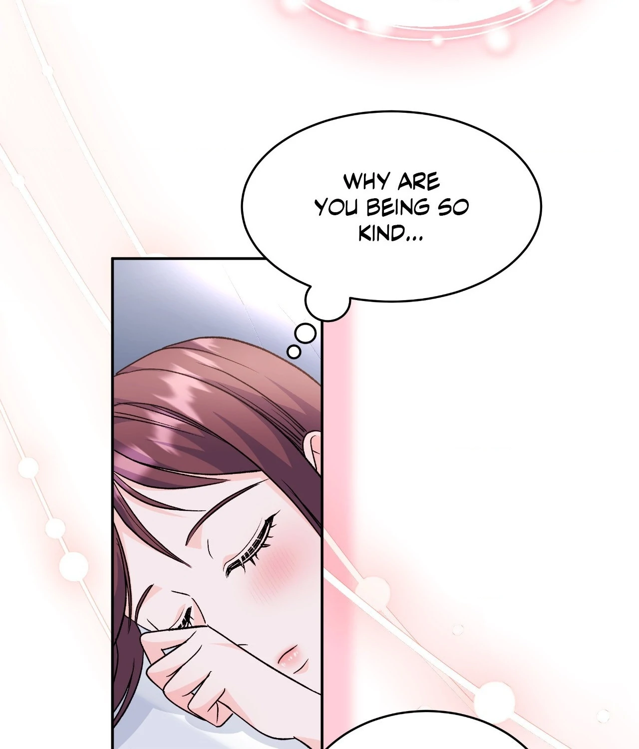 A Hookup Gone Wrong in the Best Way (Official) - Chapter 11 manhwa