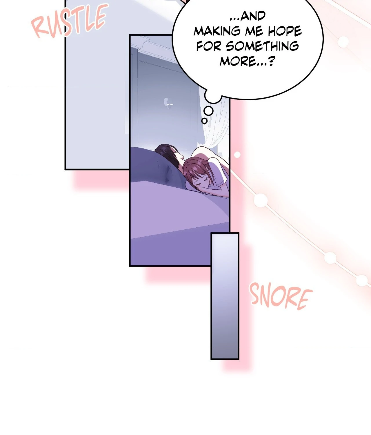 A Hookup Gone Wrong in the Best Way (Official) - Chapter 11 manhwa