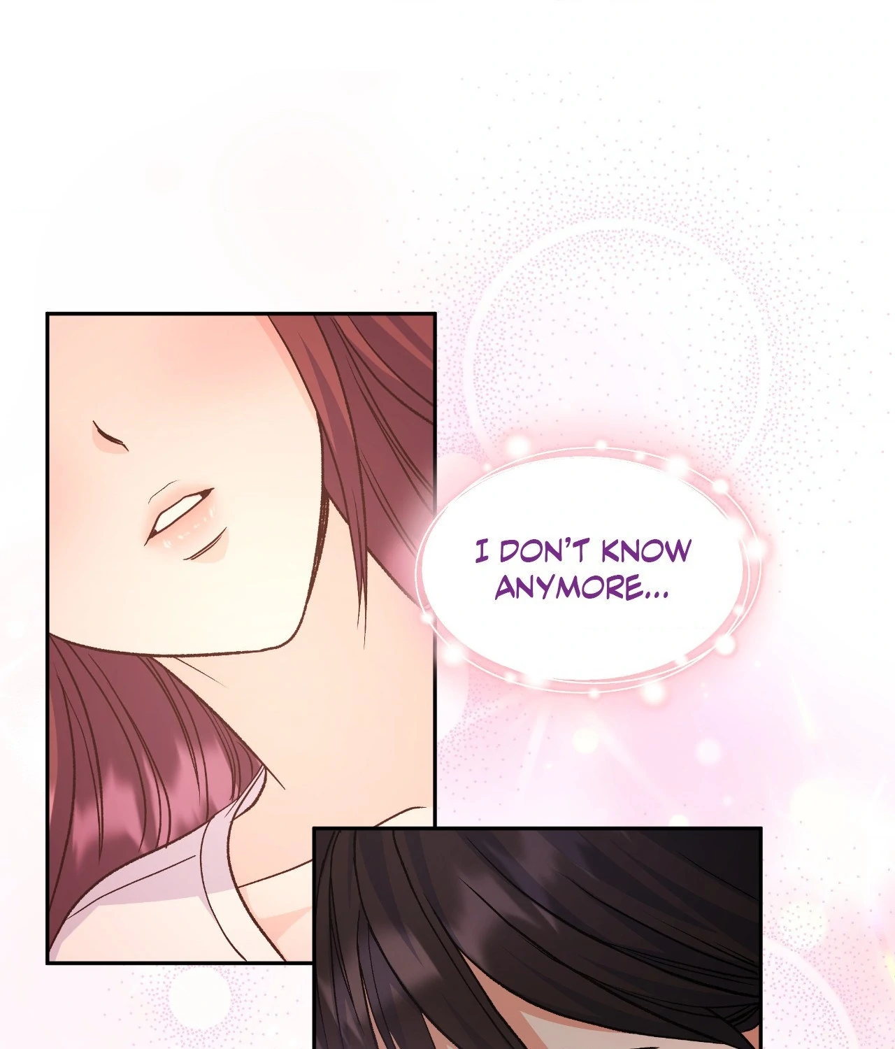 A Hookup Gone Wrong in the Best Way (Official) - Chapter 11 manhwa