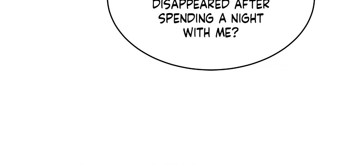 A Hookup Gone Wrong in the Best Way (Official) - Chapter 11 manhwa
