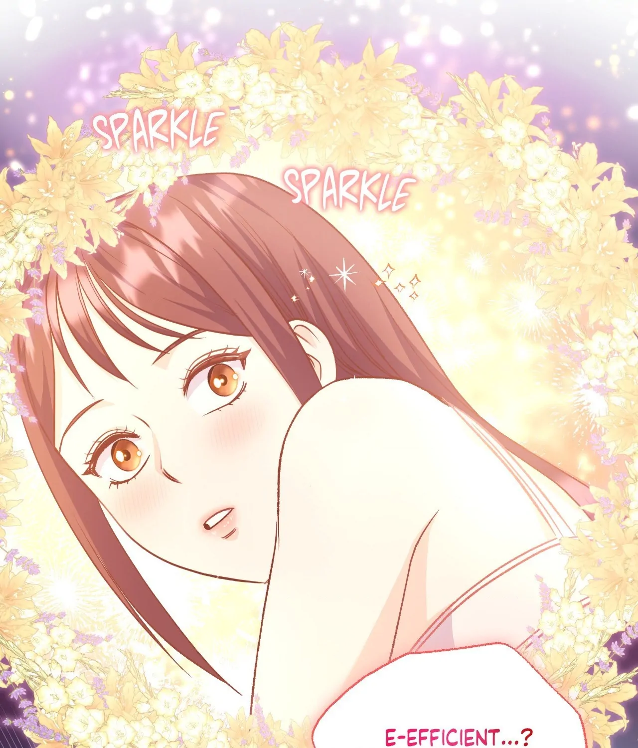 A Hookup Gone Wrong in the Best Way (Official) - Chapter 11 manhwa