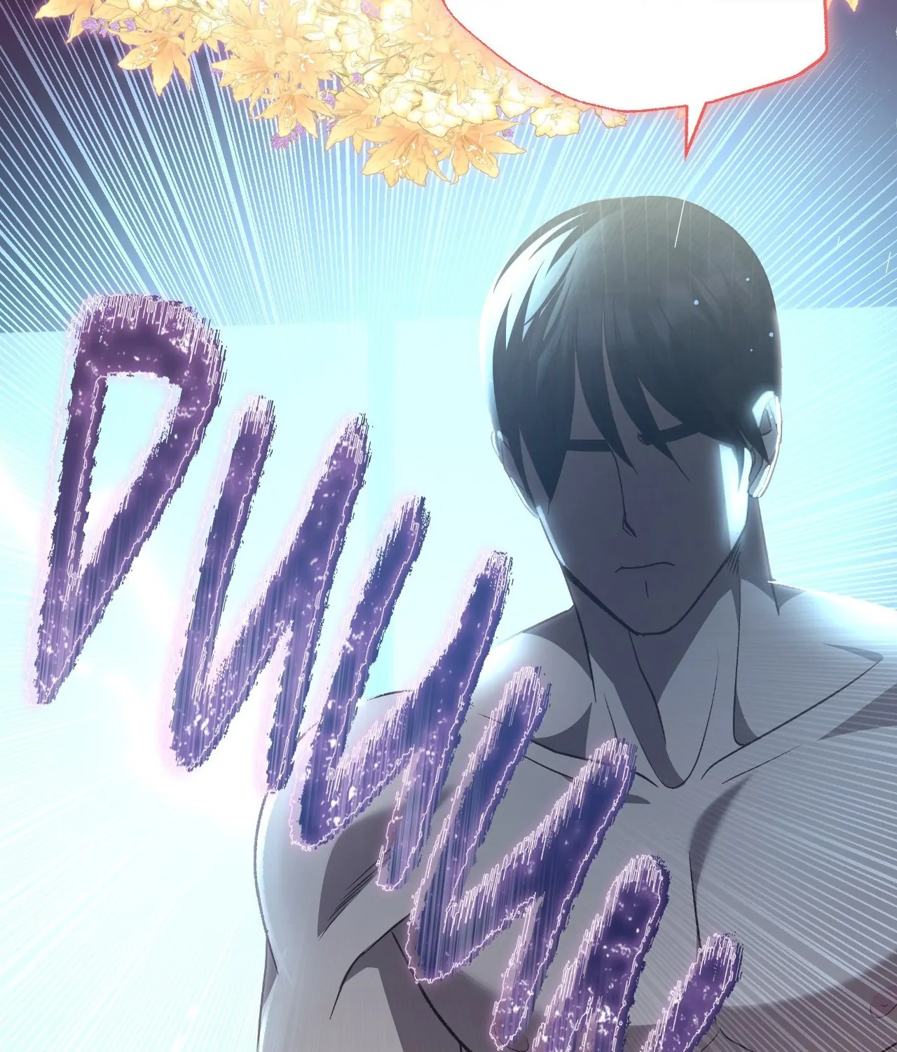 A Hookup Gone Wrong in the Best Way (Official) - Chapter 11 manhwa