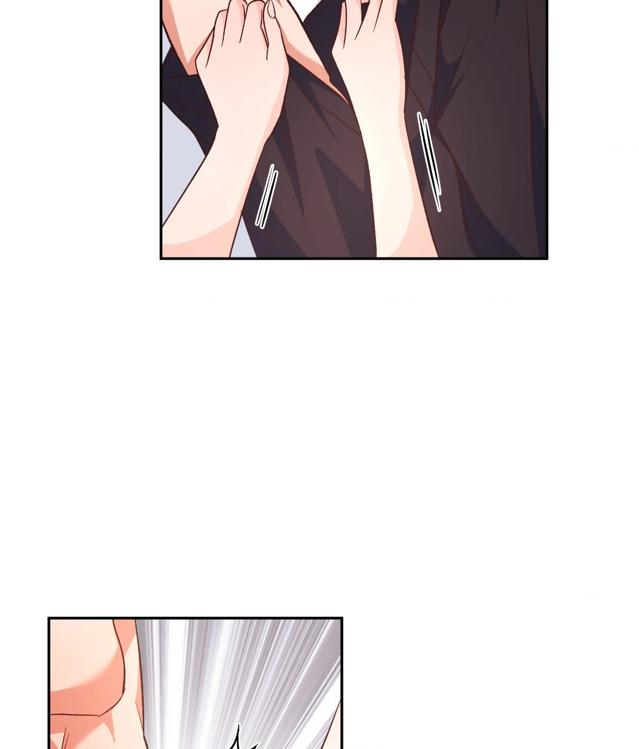 A Hookup Gone Wrong in the Best Way (Official) - Chapter 11 manhwa