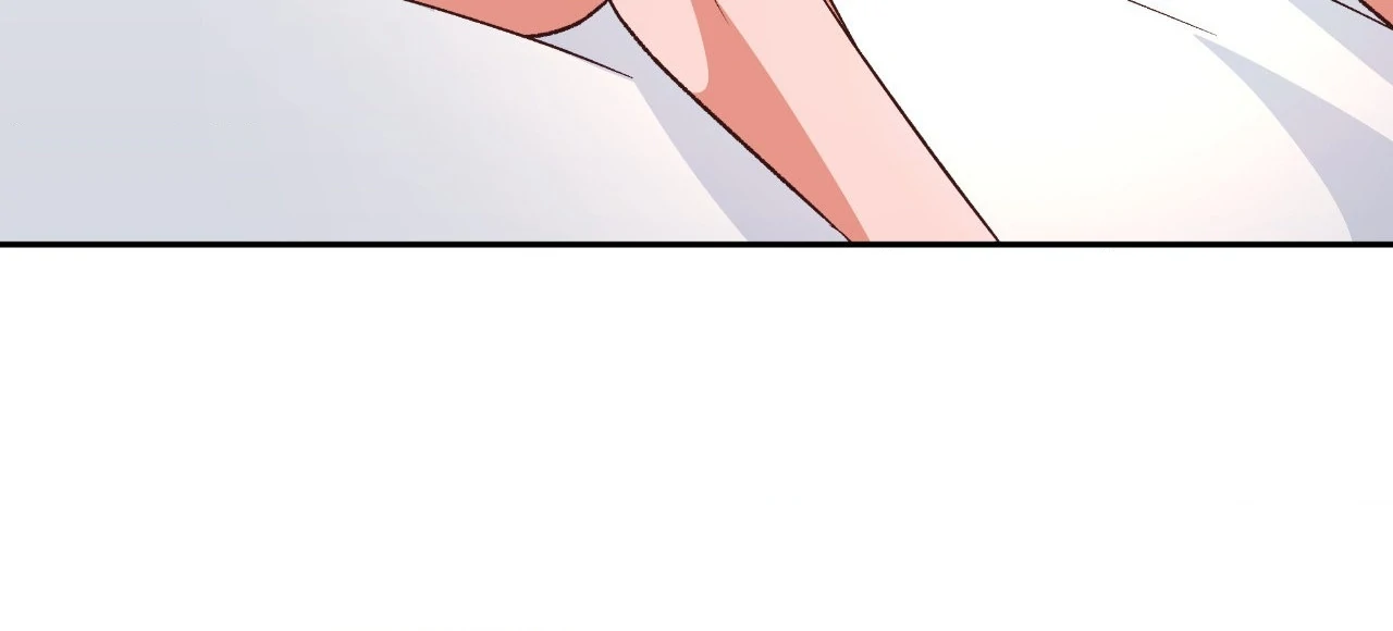 A Hookup Gone Wrong in the Best Way (Official) - Chapter 11 manhwa