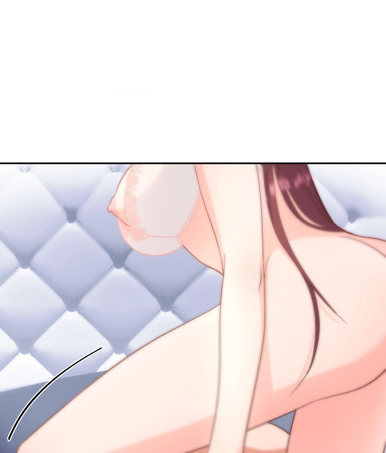 A Hookup Gone Wrong in the Best Way (Official) - Chapter 11 manhwa