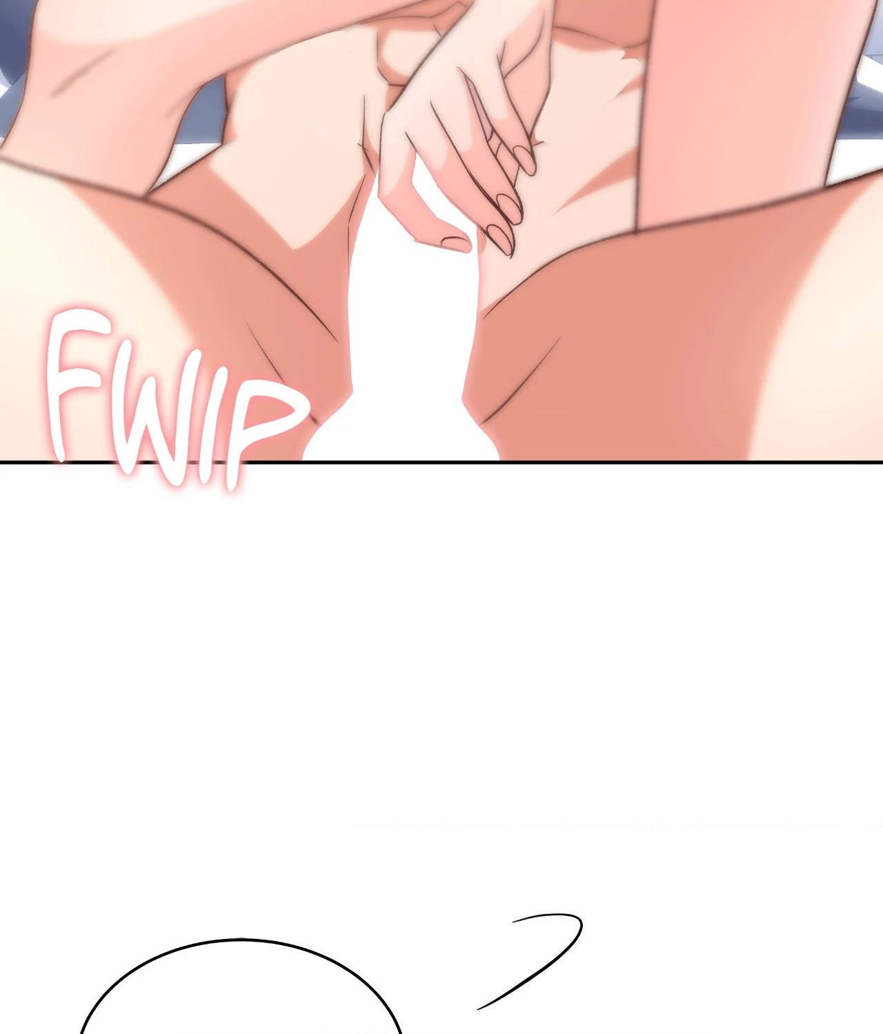 A Hookup Gone Wrong in the Best Way (Official) - Chapter 11 manhwa
