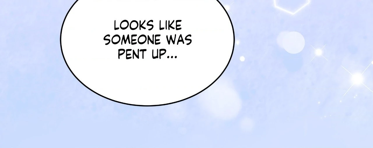 A Hookup Gone Wrong in the Best Way (Official) - Chapter 11 manhwa