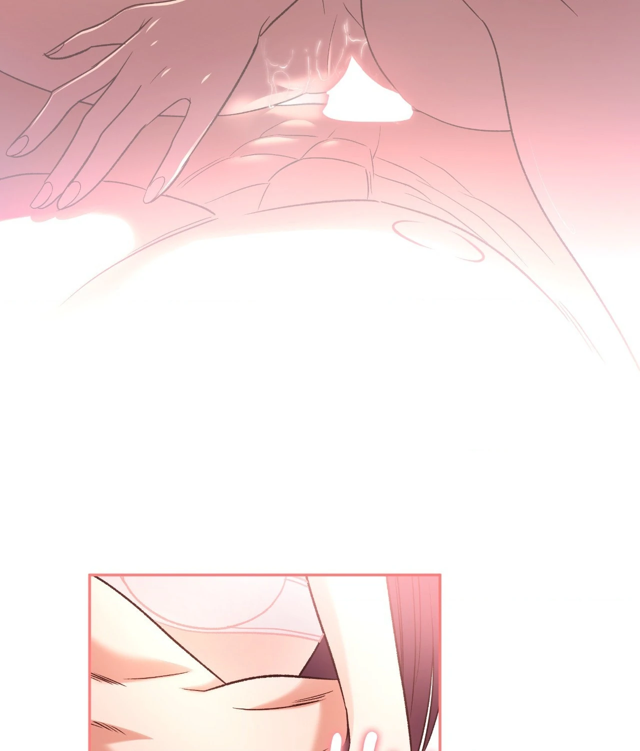 A Hookup Gone Wrong in the Best Way (Official) - Chapter 11 manhwa