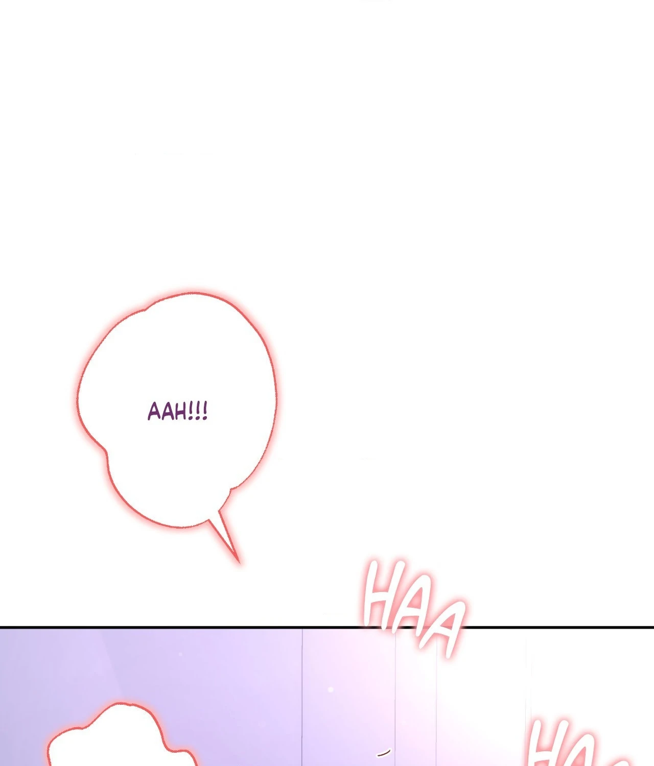 A Hookup Gone Wrong in the Best Way (Official) - Chapter 12 manhwa