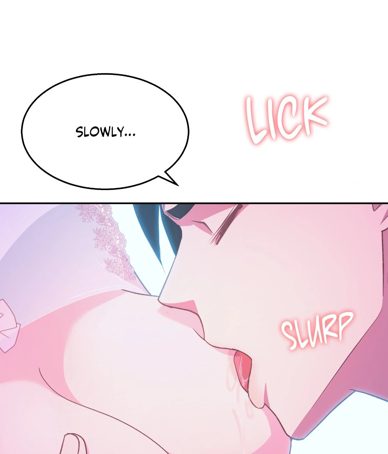 A Hookup Gone Wrong in the Best Way (Official) - Chapter 12 manhwa