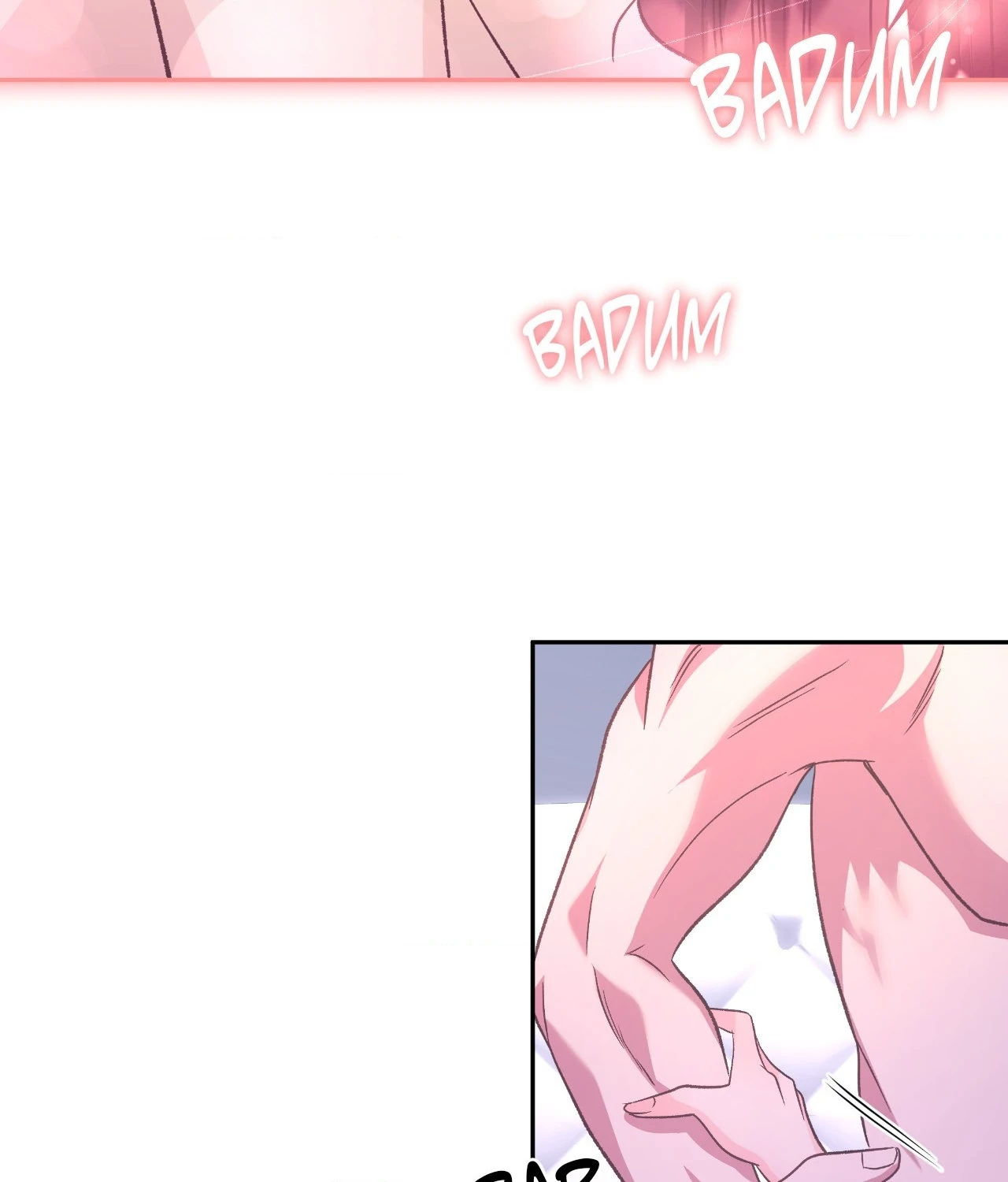 A Hookup Gone Wrong in the Best Way (Official) - Chapter 12 manhwa