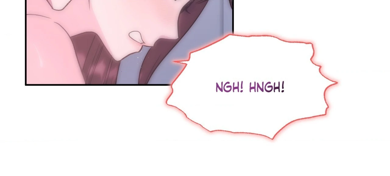 A Hookup Gone Wrong in the Best Way (Official) - Chapter 12 manhwa