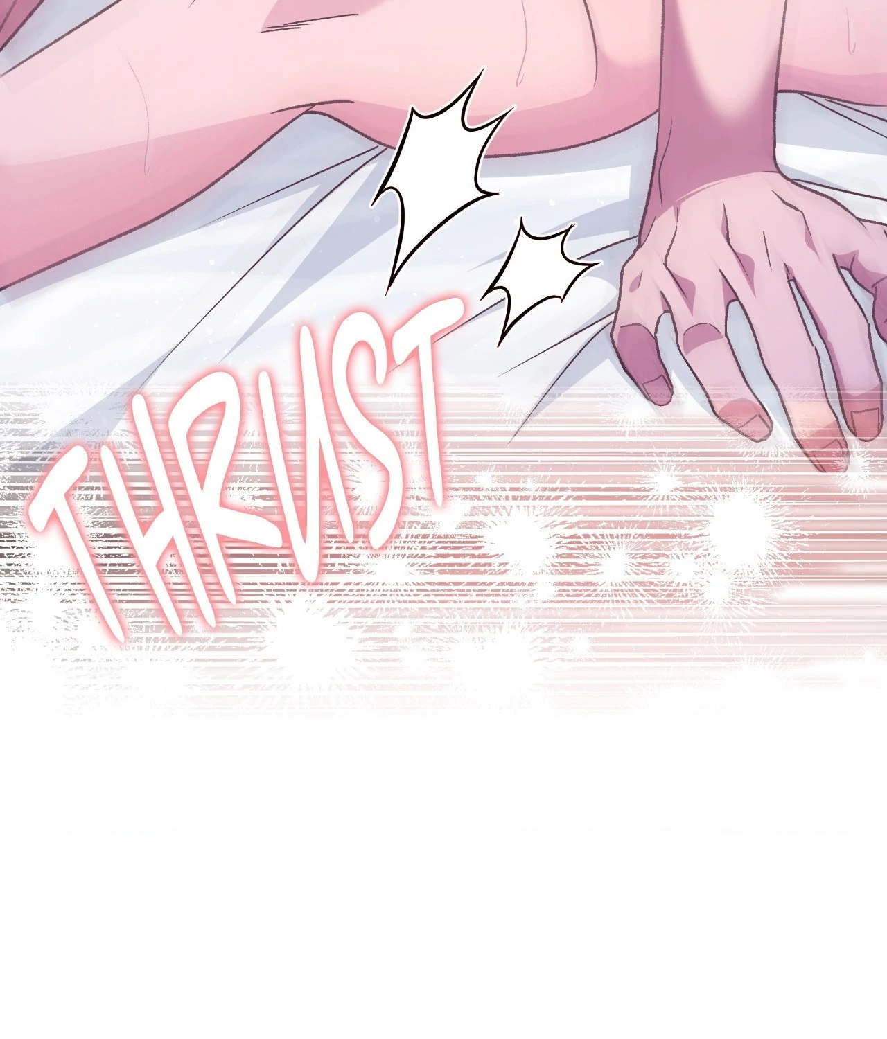 A Hookup Gone Wrong in the Best Way (Official) - Chapter 12 manhwa