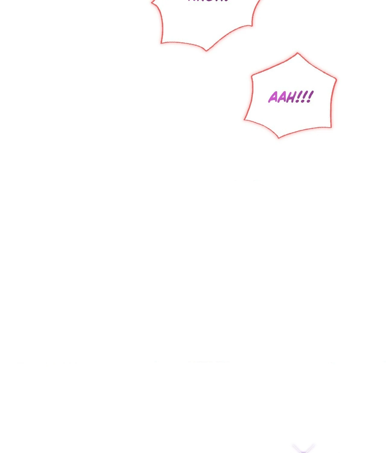 A Hookup Gone Wrong in the Best Way (Official) - Chapter 12 manhwa