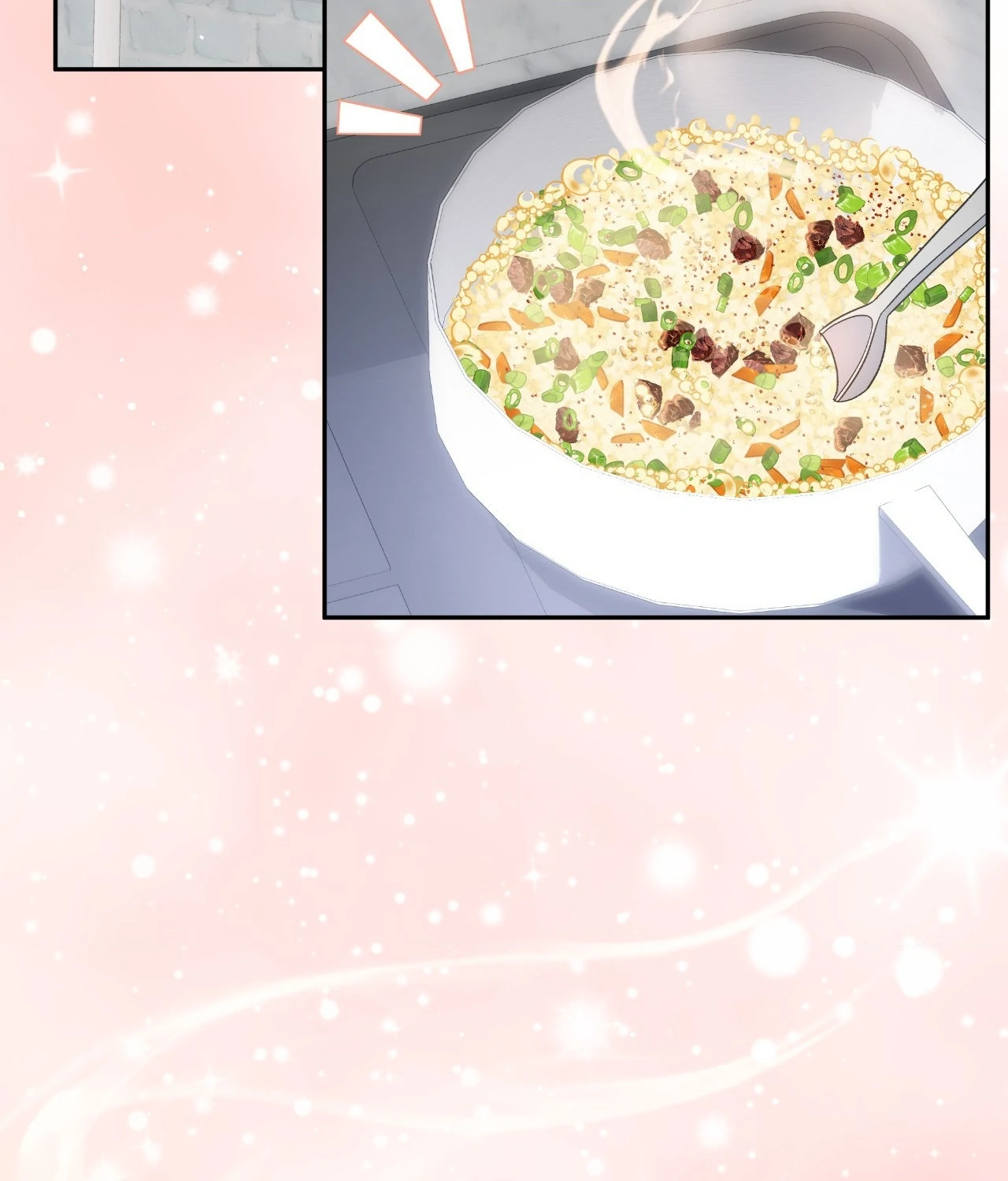 A Hookup Gone Wrong in the Best Way (Official) - Chapter 12 manhwa