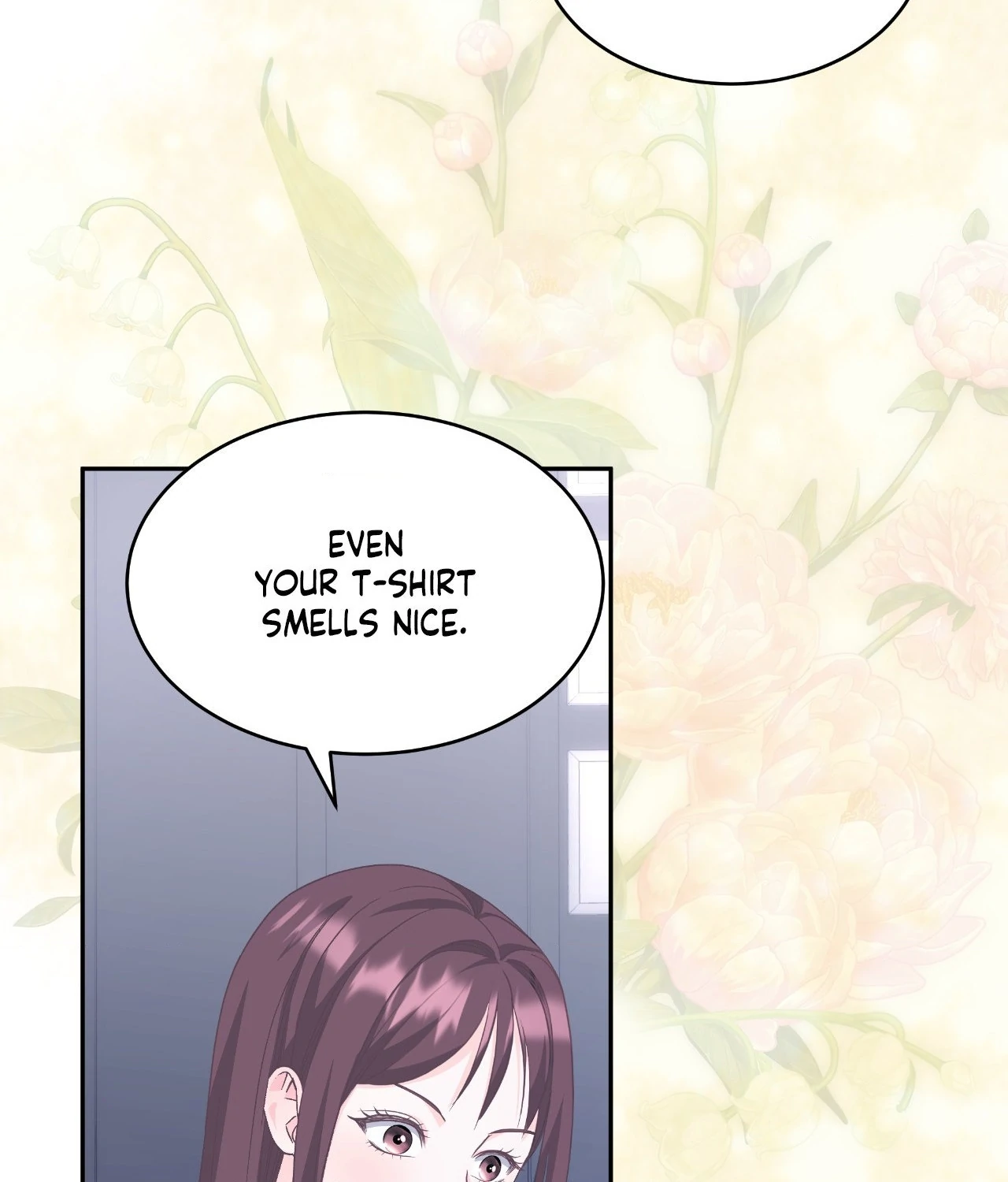 A Hookup Gone Wrong in the Best Way (Official) - Chapter 12 manhwa