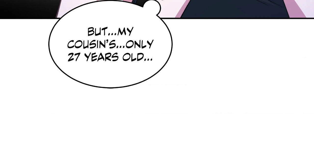 A Hookup Gone Wrong in the Best Way (Official) - Chapter 12 manhwa