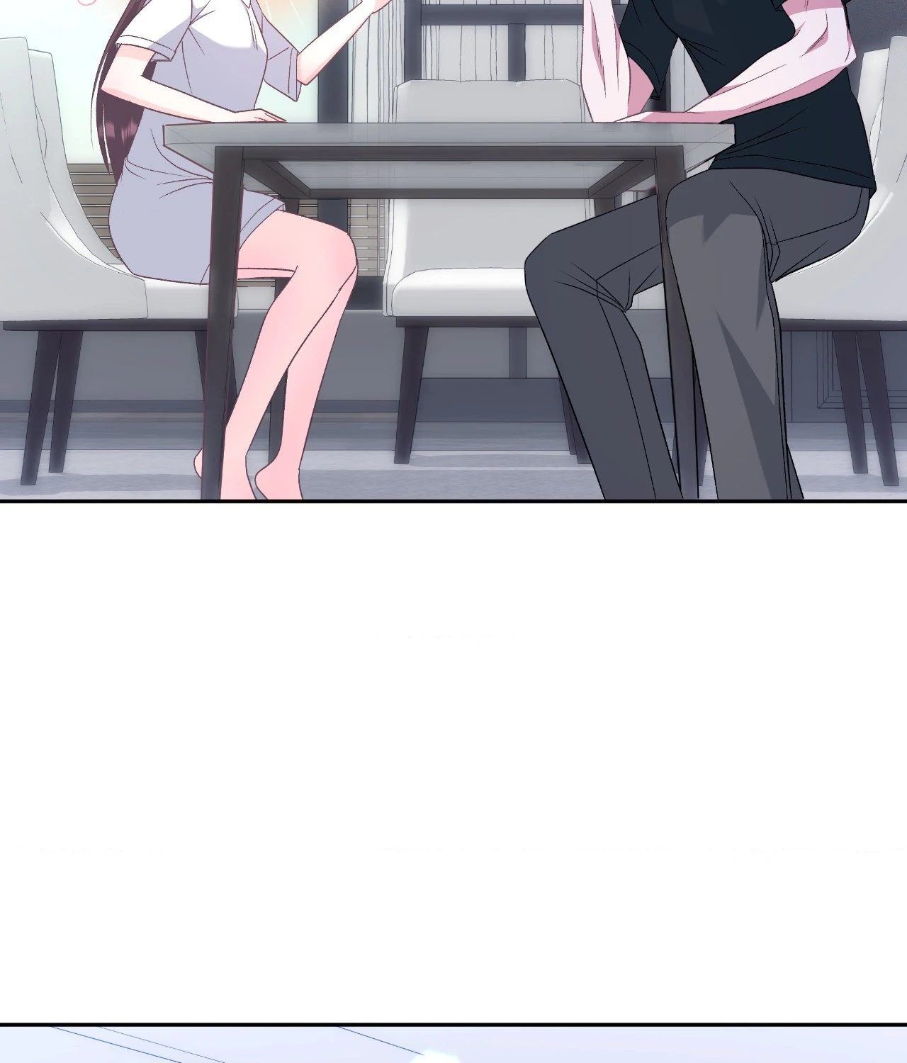 A Hookup Gone Wrong in the Best Way (Official) - Chapter 12 manhwa