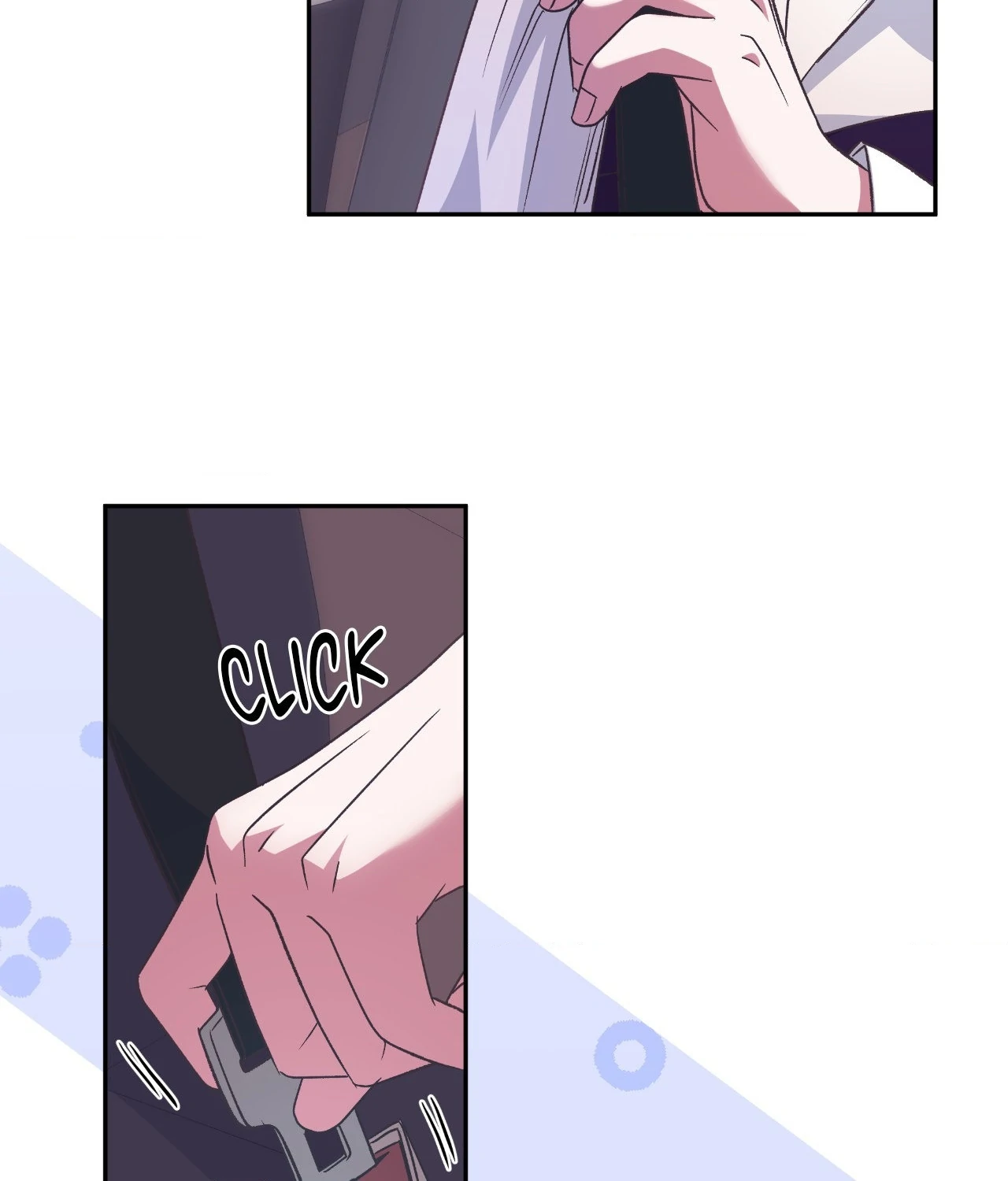 A Hookup Gone Wrong in the Best Way (Official) - Chapter 12 manhwa