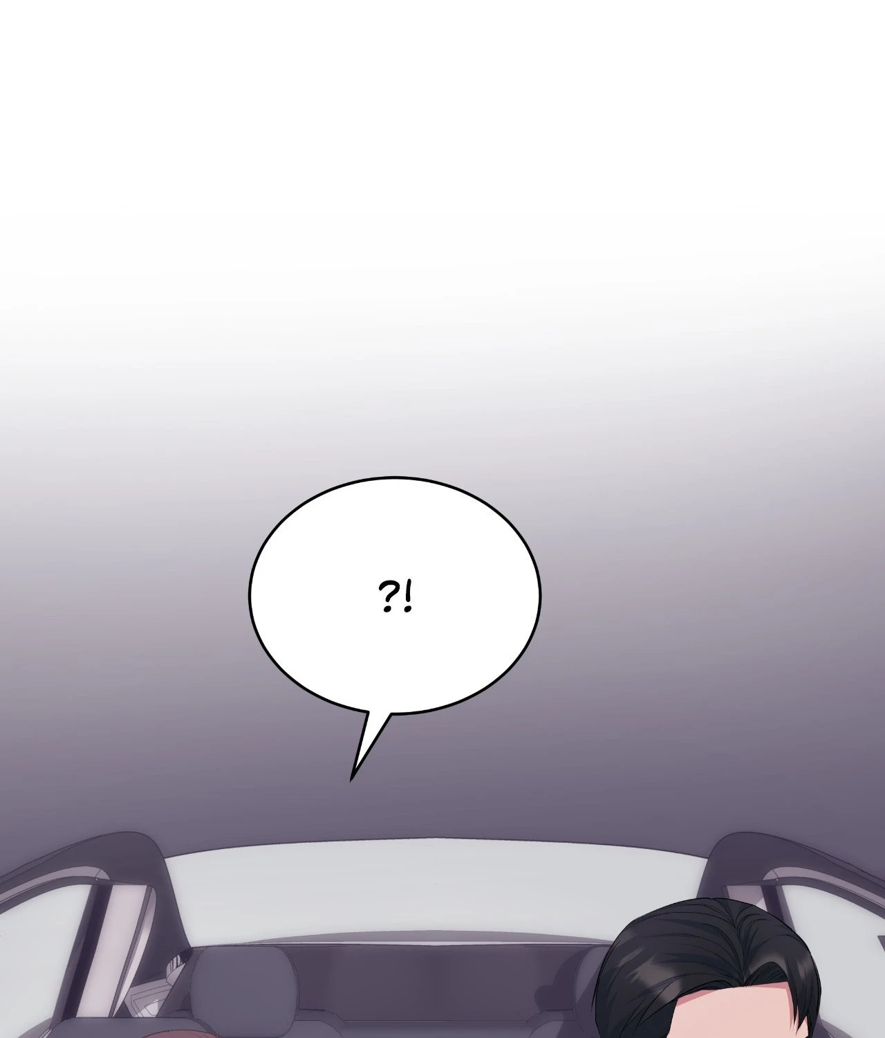 A Hookup Gone Wrong in the Best Way (Official) - Chapter 12 manhwa
