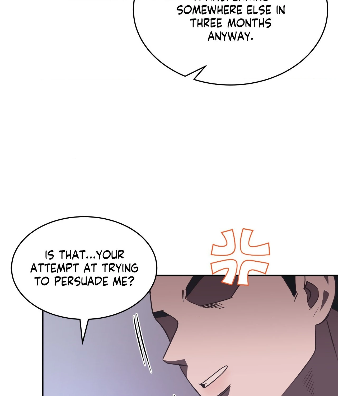 A Hookup Gone Wrong in the Best Way (Official) - Chapter 12 manhwa