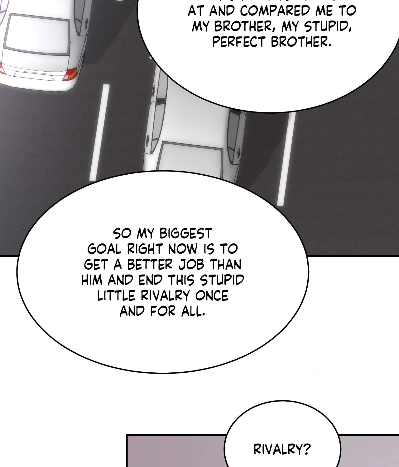A Hookup Gone Wrong in the Best Way (Official) - Chapter 12 manhwa