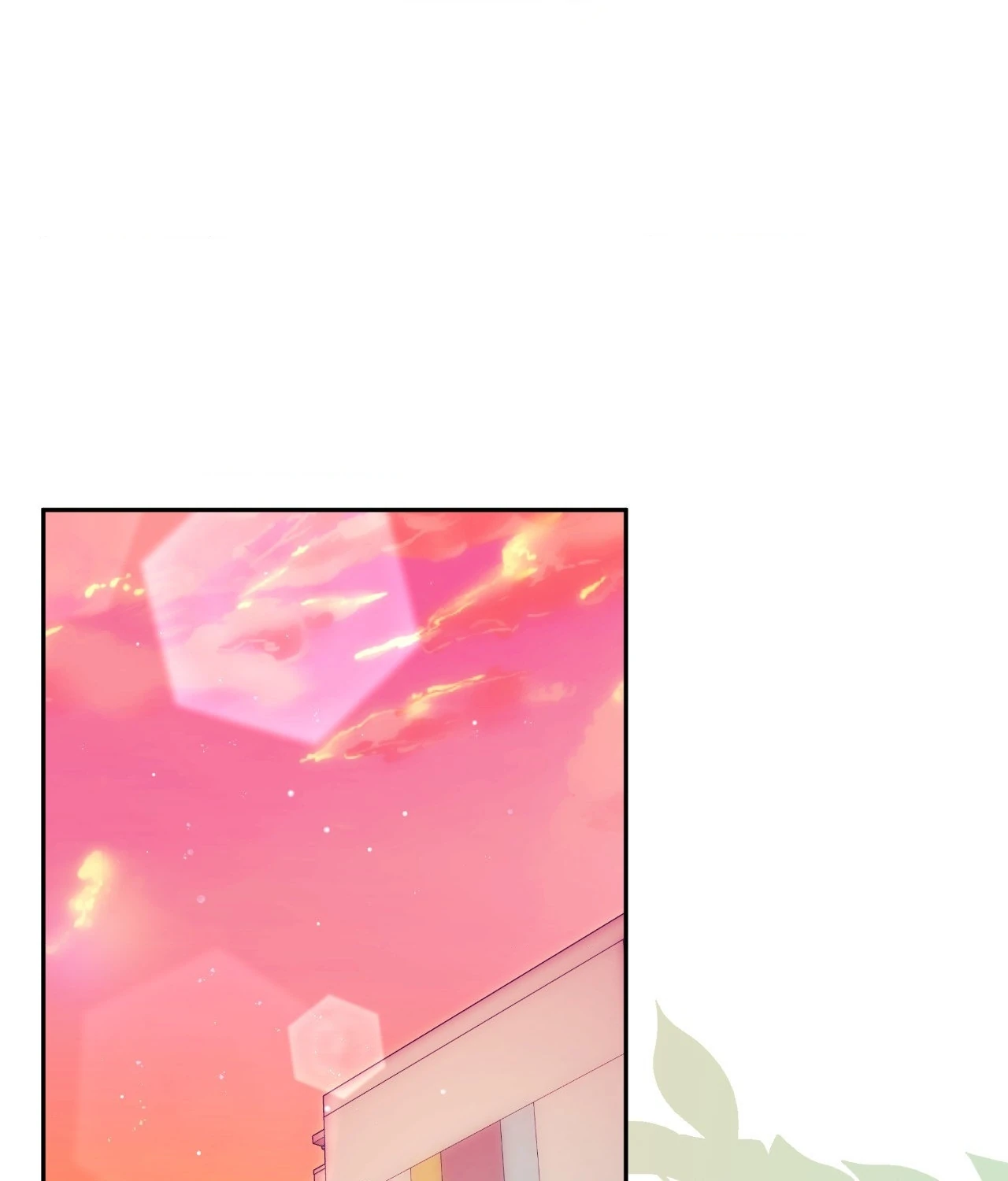 A Hookup Gone Wrong in the Best Way (Official) - Chapter 12 manhwa