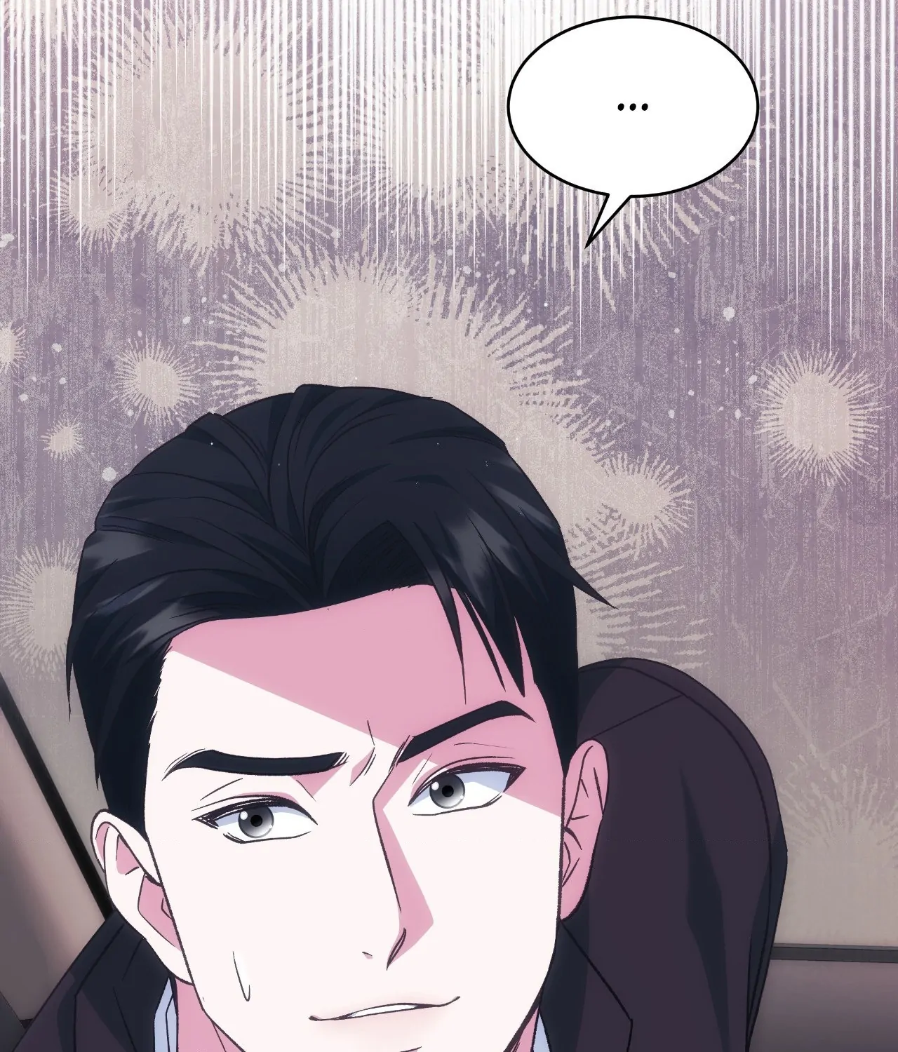 A Hookup Gone Wrong in the Best Way (Official) - Chapter 12 manhwa
