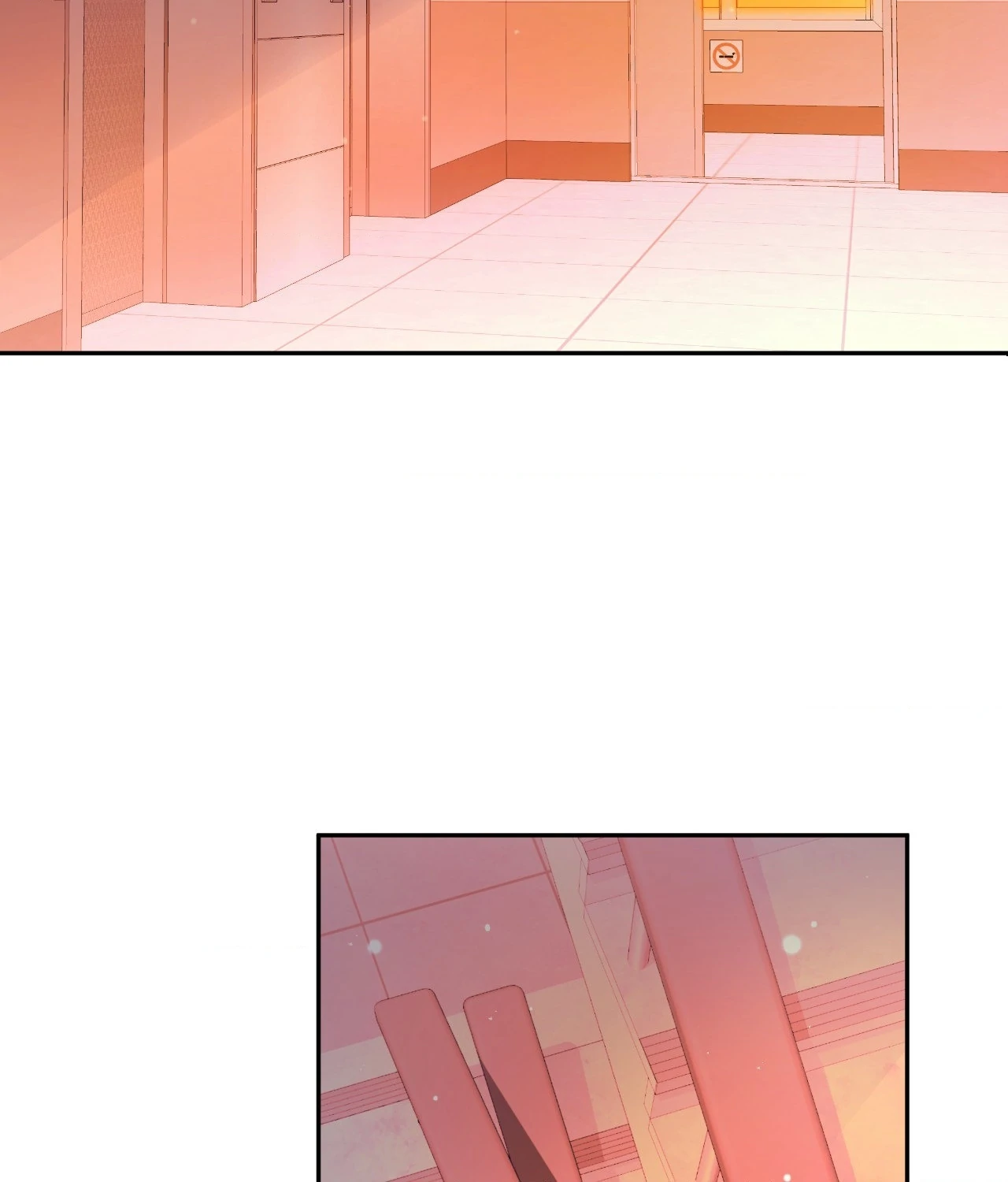 A Hookup Gone Wrong in the Best Way (Official) - Chapter 13 manhwa