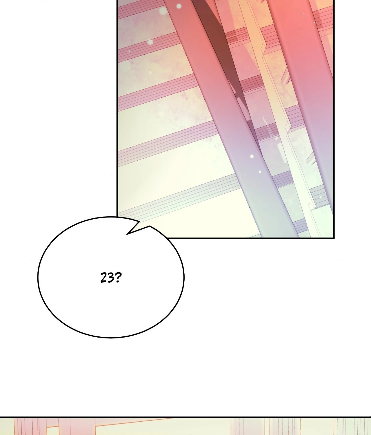 A Hookup Gone Wrong in the Best Way (Official) - Chapter 13 manhwa