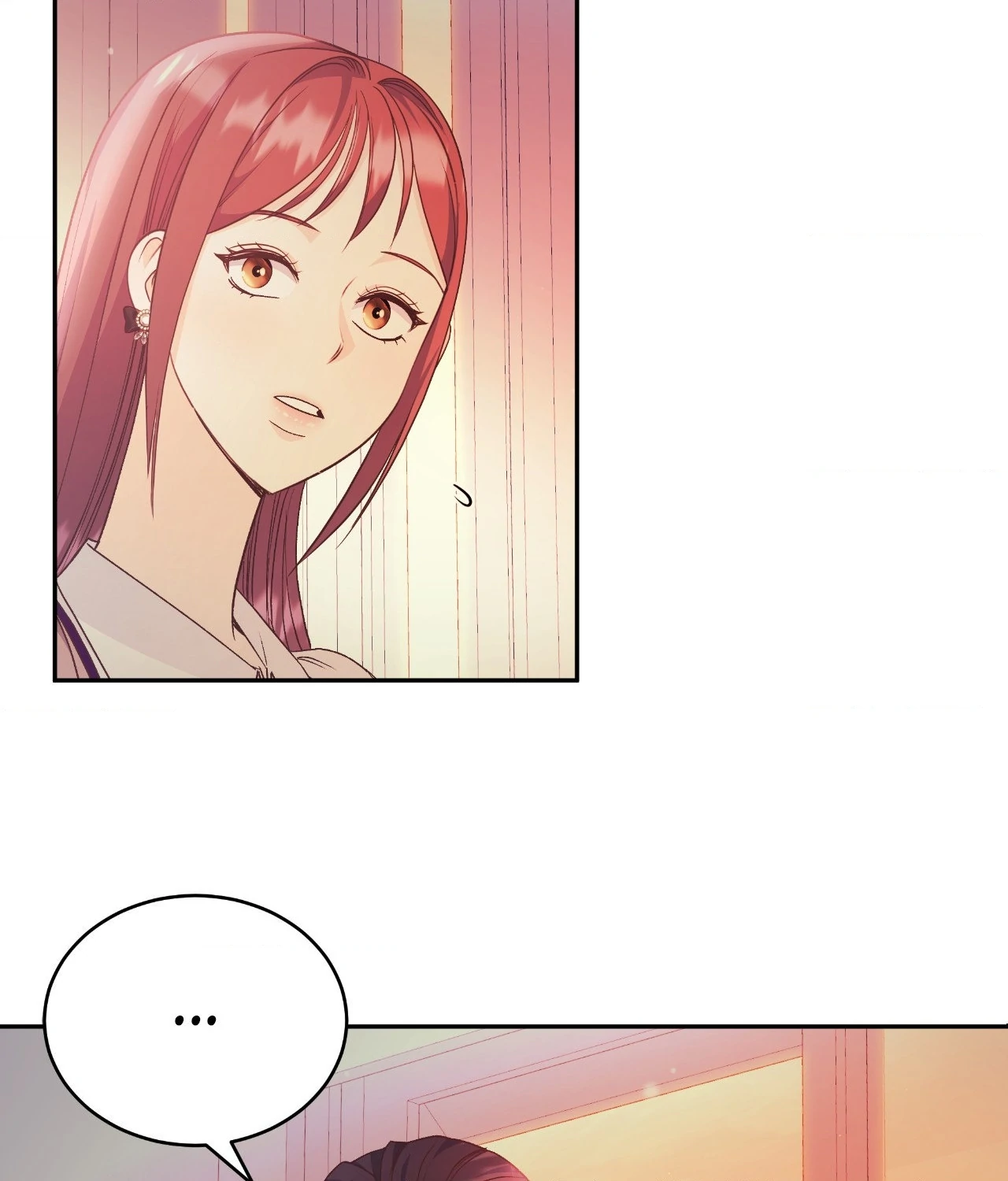 A Hookup Gone Wrong in the Best Way (Official) - Chapter 13 manhwa