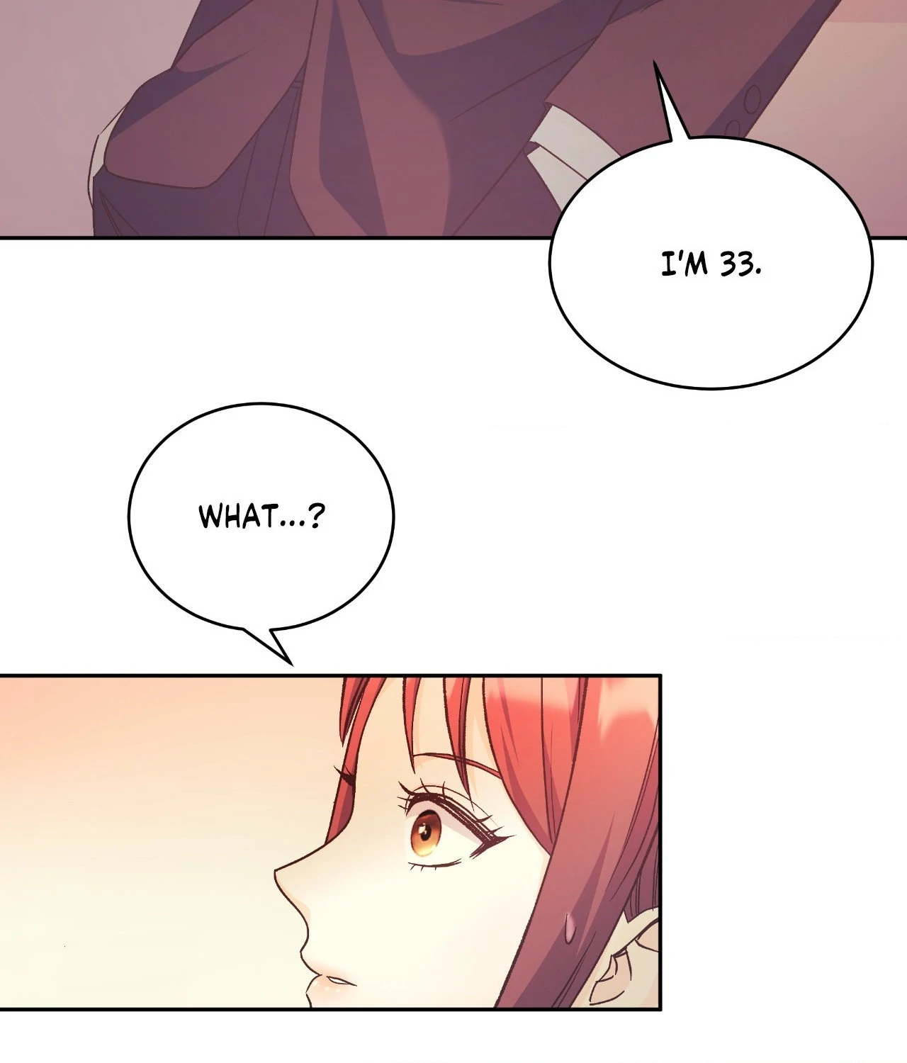 A Hookup Gone Wrong in the Best Way (Official) - Chapter 13 manhwa