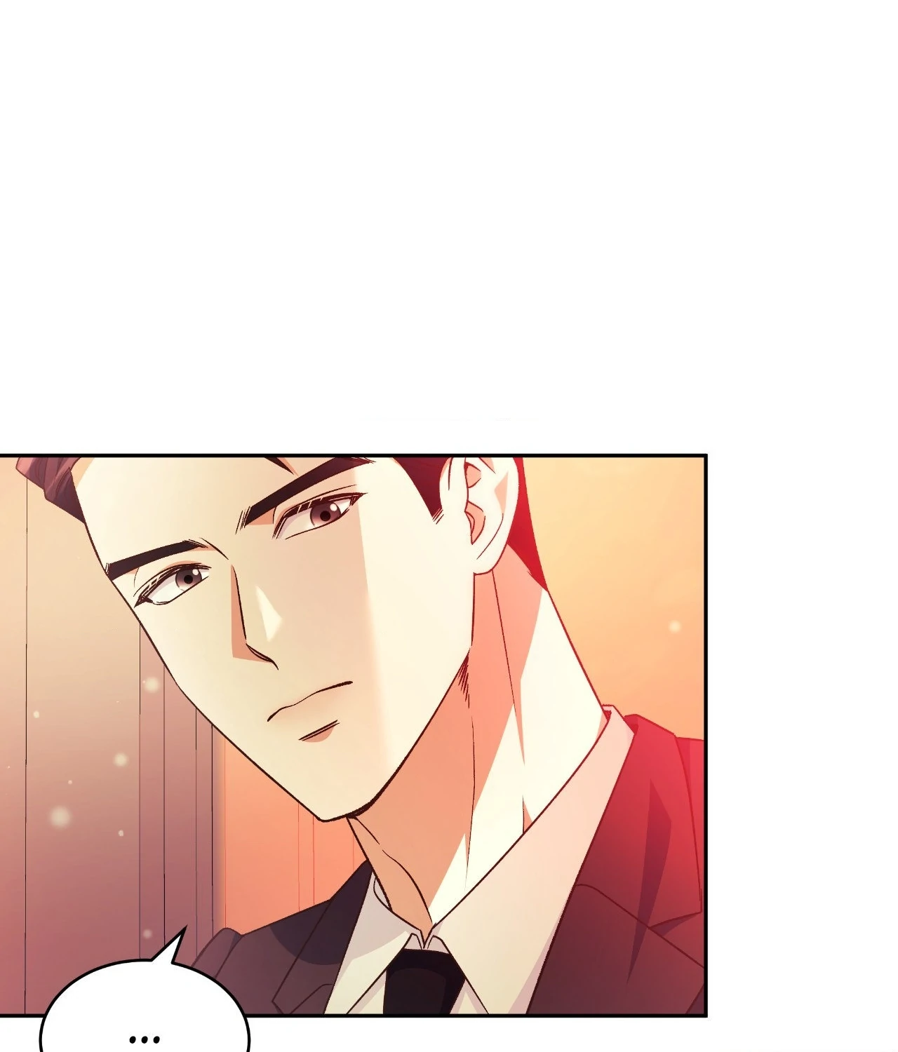 A Hookup Gone Wrong in the Best Way (Official) - Chapter 13 manhwa