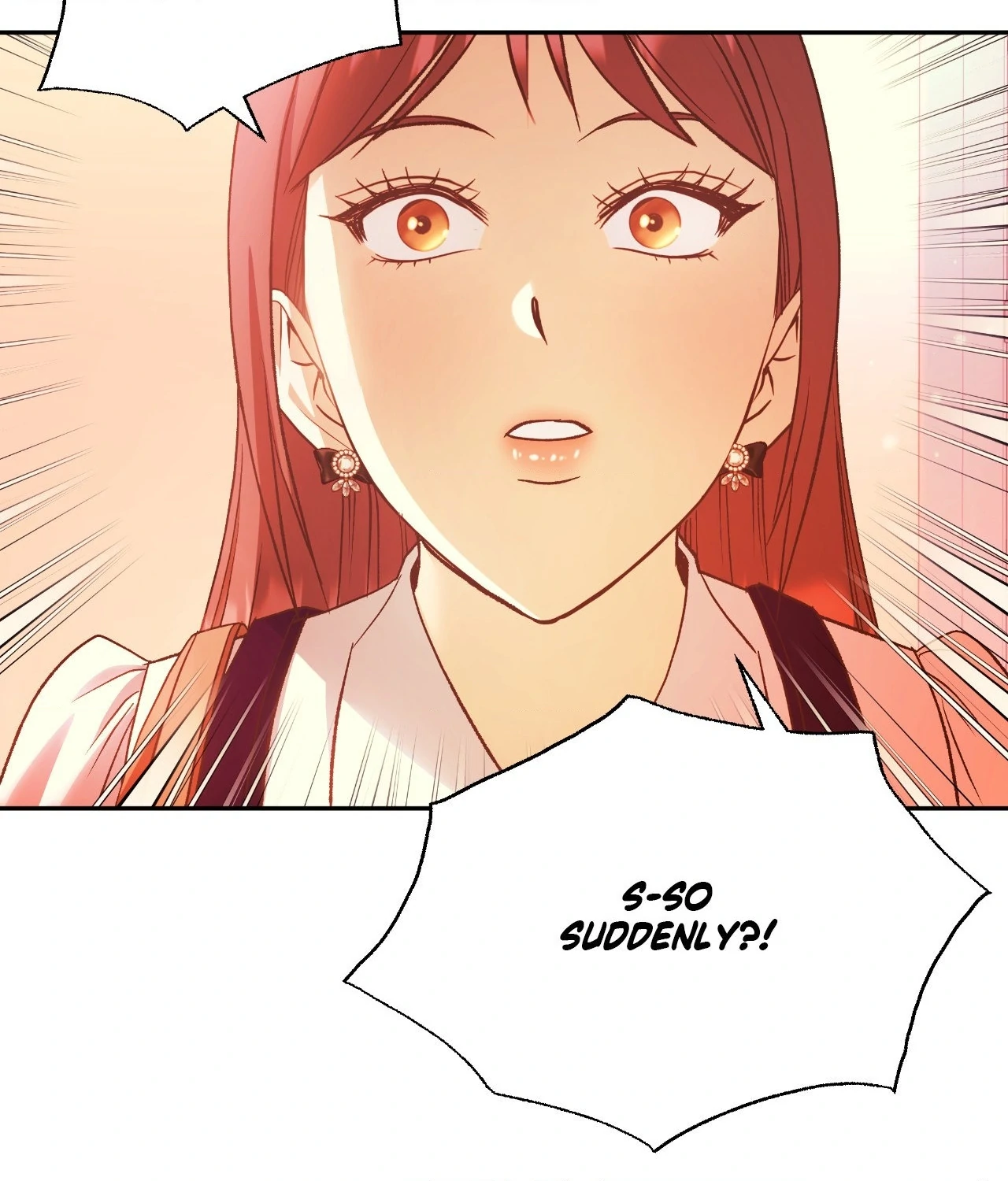A Hookup Gone Wrong in the Best Way (Official) - Chapter 13 manhwa