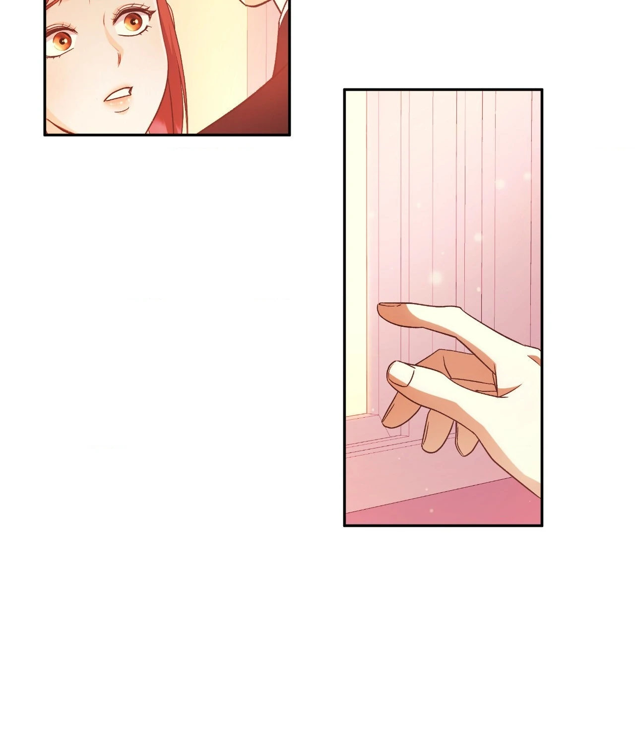A Hookup Gone Wrong in the Best Way (Official) - Chapter 13 manhwa