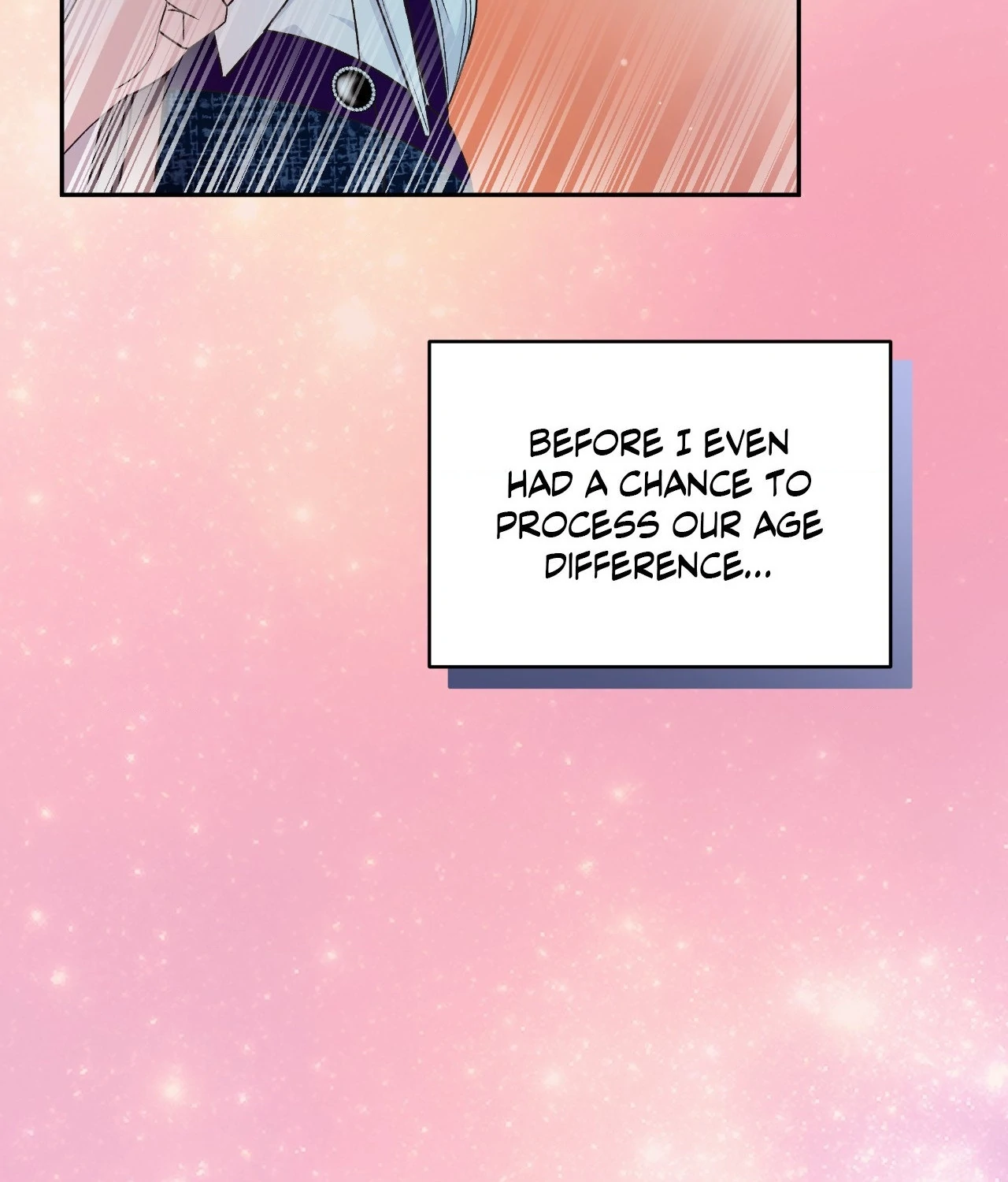 A Hookup Gone Wrong in the Best Way (Official) - Chapter 13 manhwa