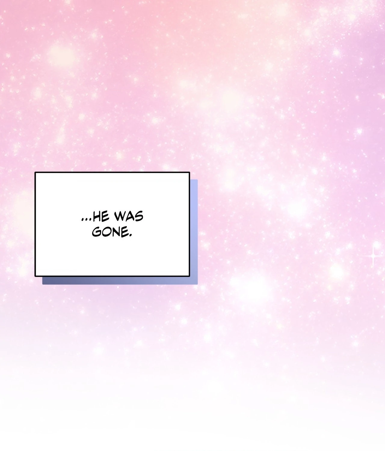 A Hookup Gone Wrong in the Best Way (Official) - Chapter 13 manhwa