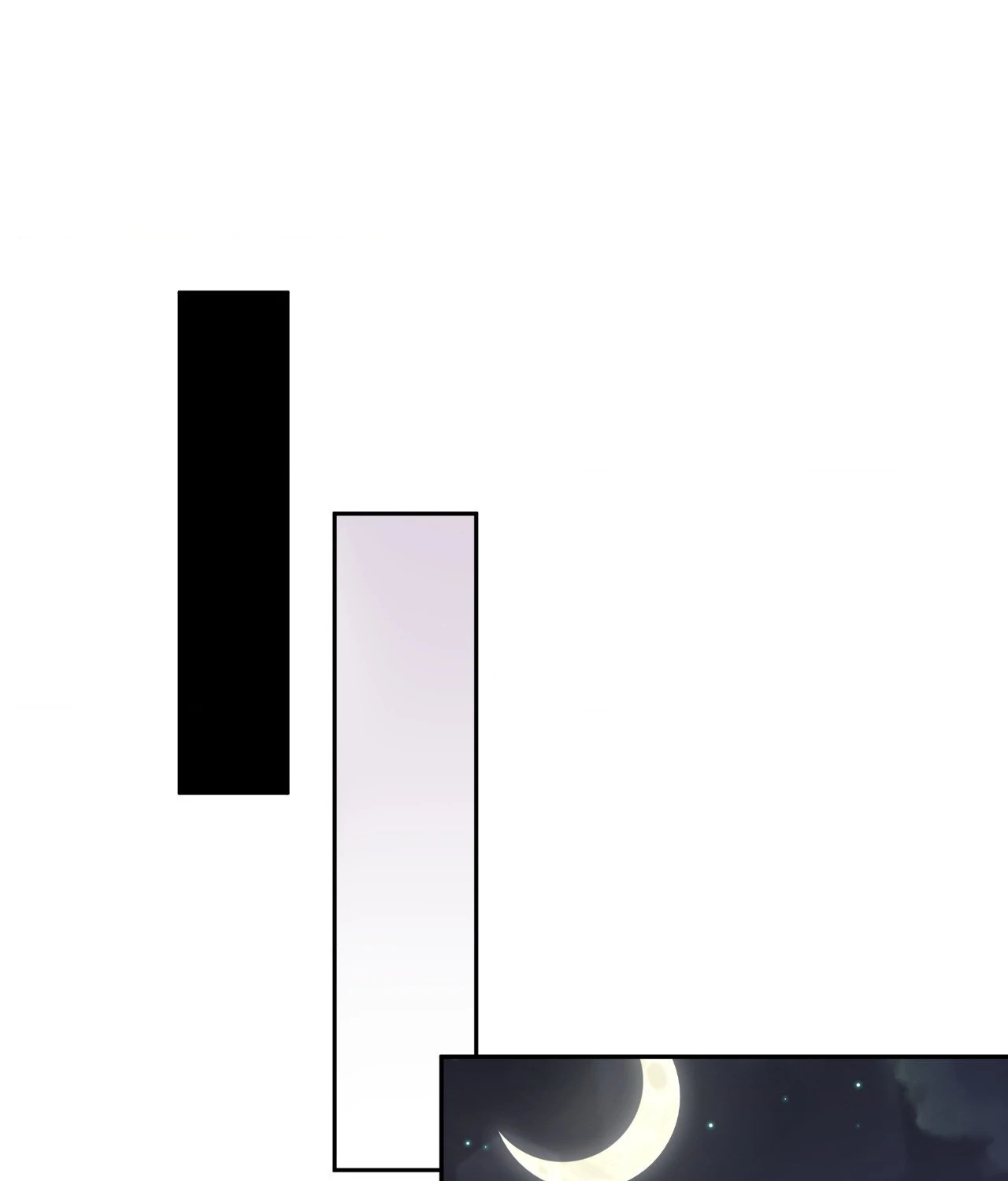 A Hookup Gone Wrong in the Best Way (Official) - Chapter 13 manhwa