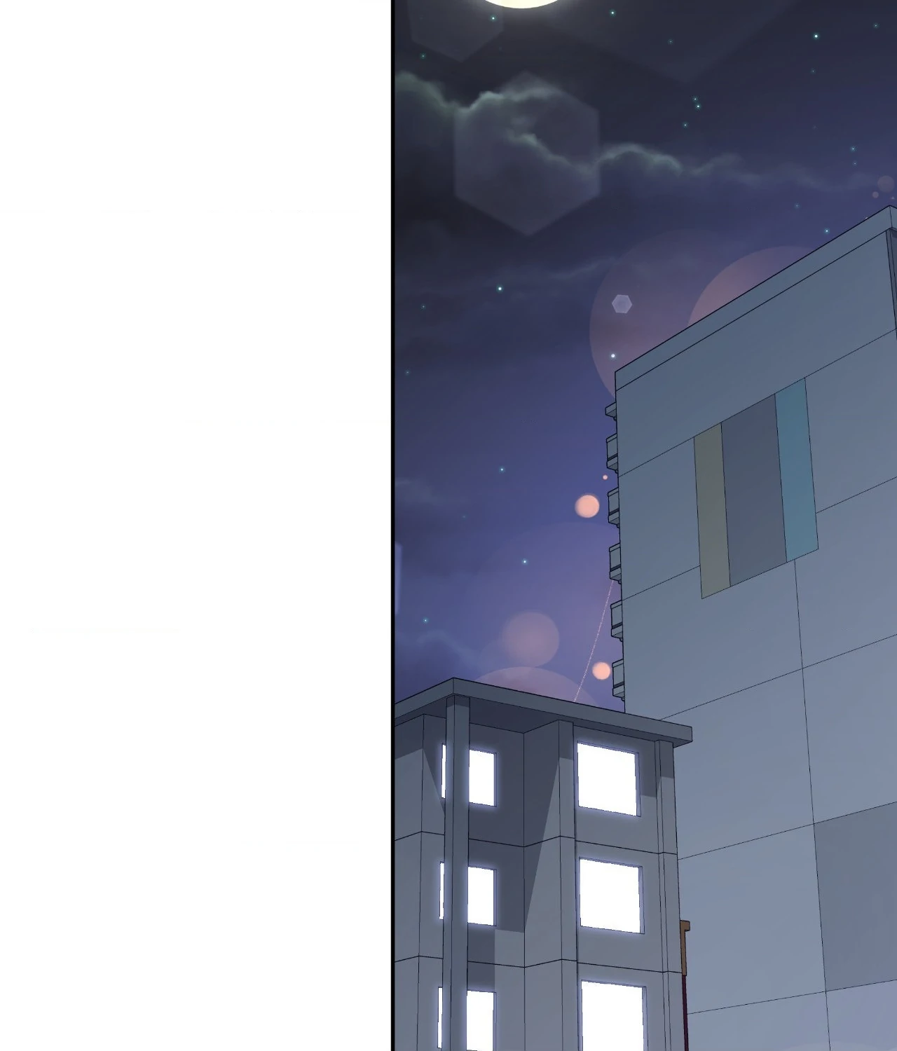 A Hookup Gone Wrong in the Best Way (Official) - Chapter 13 manhwa