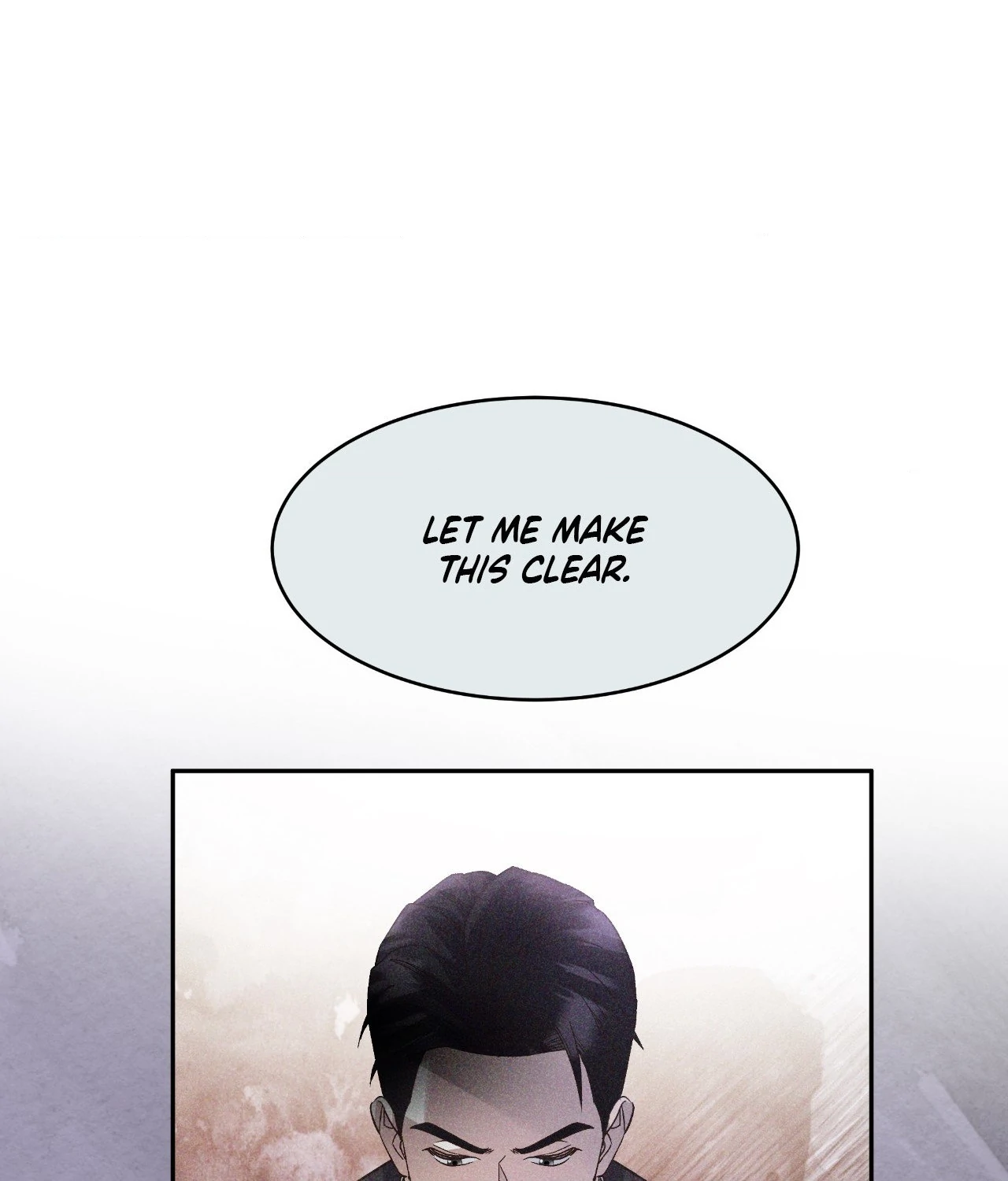 A Hookup Gone Wrong in the Best Way (Official) - Chapter 13 manhwa