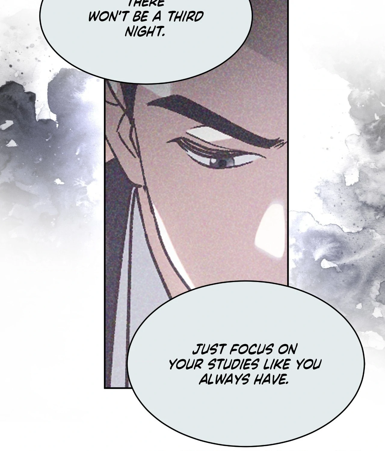 A Hookup Gone Wrong in the Best Way (Official) - Chapter 13 manhwa