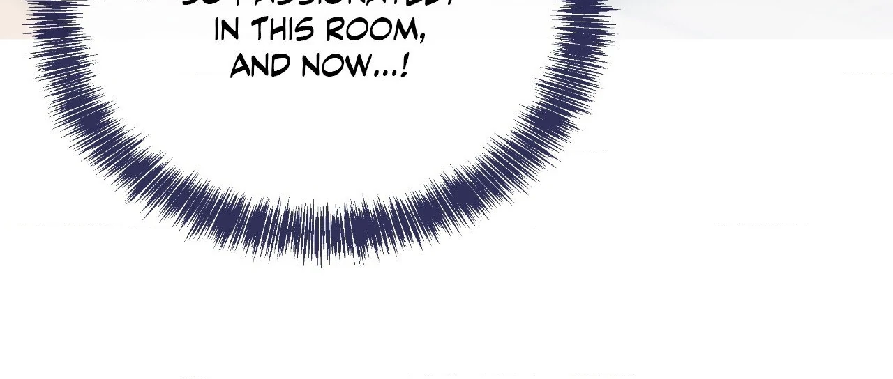 A Hookup Gone Wrong in the Best Way (Official) - Chapter 13 manhwa