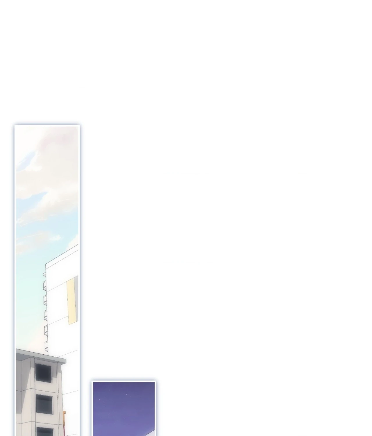 A Hookup Gone Wrong in the Best Way (Official) - Chapter 13 manhwa