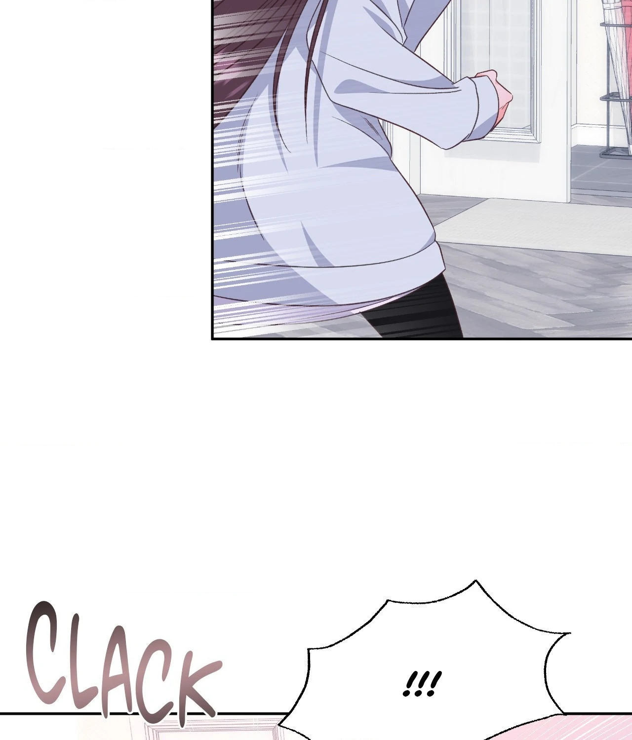 A Hookup Gone Wrong in the Best Way (Official) - Chapter 13 manhwa