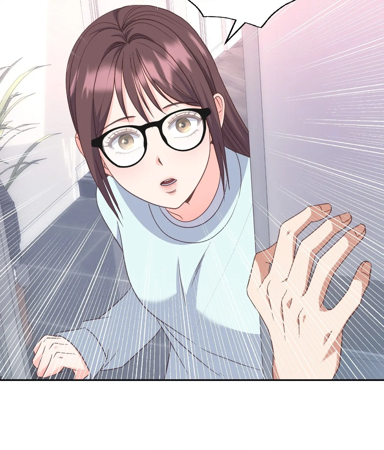 A Hookup Gone Wrong in the Best Way (Official) - Chapter 13 manhwa